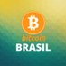 Crypto Brasil (@TCryptoBrasil) Twitter profile photo