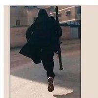 يمني فلسطيني ✌🏻💎 (@lhfmbjqpydig7ov) 's Twitter Profile
