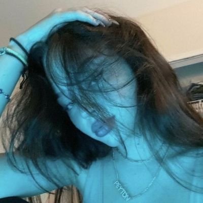 Kudlaty_lubi_s's profile picture. „Czytanie książek to najpiękniejsza zabawa, jaką sobie ludzkość wymyśliła”    #twitteroweksiazkary