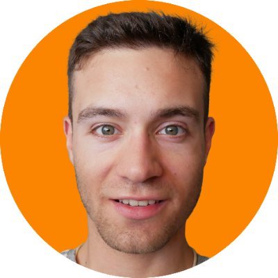 EricSammut's profile picture. Founder and CEO at MetalMaker