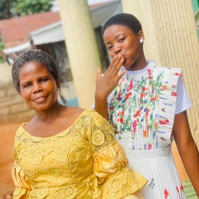 boi_obi1's profile picture. Prop Trader | Documenting my Casper Sniper journey. Sharing high-probability S&D setups. Not financial advice. 🎯

Mentor (TonySniper)