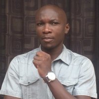 Ir chad T.M malendu (@chadrackmalendu) 's Twitter Profile