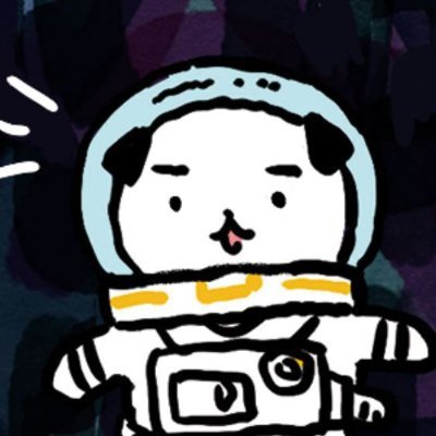 ヨルノコロ🚀🐾さんのプロフィール画像