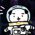 ヨルノコロ🚀🐾 (@yorunokoro116) Twitter profile photo ヨルノコロ🚀🐾 (@yorunokoro116) Twitter profile photo