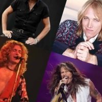 Steven tyler (@steventyle57746) 's Twitter Profile