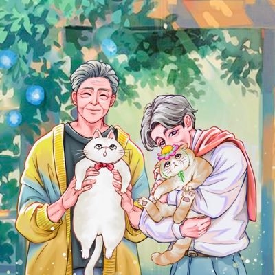 ドセイ之ワ@忙中さんのプロフィール画像