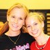 Charity Kelley (@charitykelley) Twitter profile photo