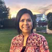 💙 Ana María Jiménez 💙(@AnaMaJimenezO) 's Twitter Profile Photo