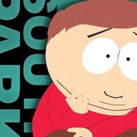 Eric Cartman(@ErzaScarlet0014) 's Twitter Profile Photo