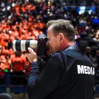 Adam Day (@adamday_phoenix) 's Twitter Profile Photo Adam Day (@adamday_phoenix) 's Twitter Profile Photo