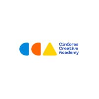Cinfores Creative Academy (@cinforesacademy) 's Twitter Profile Photo Cinfores Creative Academy (@cinforesacademy) 's Twitter Profile Photo