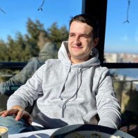 Sam Hack (@wsamuelh) 's Twitter Profile
