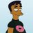 DarranRaven's profile image