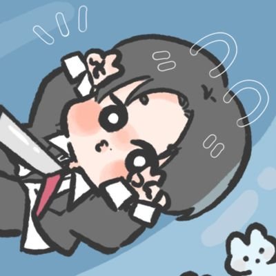 andyunho_LR Profile Picture