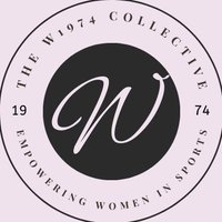 The W1974 Collective (@w1974collective) 's Twitter Profile