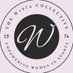 The W1974 Collective (@w1974collective) Twitter profile photo The W1974 Collective (@w1974collective) Twitter profile photo