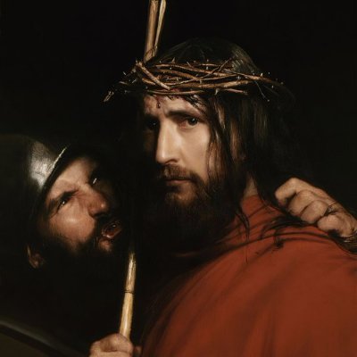 caglayansuleyma's profile picture. 