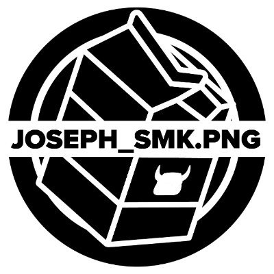 josephsmkpng Profile Picture