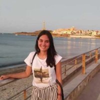 Laura Román EDUCACION_3.0 (@laurar3_0) 's Twitter Profile Photo Laura Román EDUCACION_3.0 (@laurar3_0) 's Twitter Profile Photo