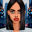 Alex Vidorovich5569's Twitter (X) avatar
