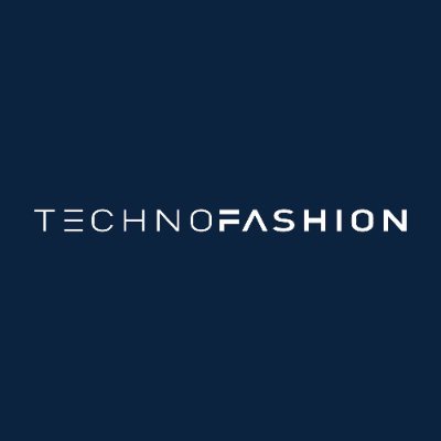 technofashionx's profile picture. Founded in 2020 in New Jersey, USA.