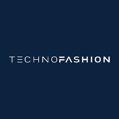 technofashionx Profile Picture