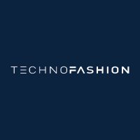 TechnoFashionHub(@technofashionx) 's Twitter Profile Photo