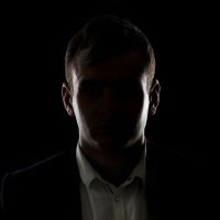 ВТ (@j4elcvtyg7mvziz) 's Twitter Profile Photo ВТ (@j4elcvtyg7mvziz) 's Twitter Profile Photo