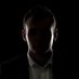 ВТ (@j4elcvtyg7mvziz) Twitter profile photo ВТ (@j4elcvtyg7mvziz) Twitter profile photo