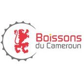 Découvrez « Boissons du Cameroun », l’emblème de notre ambition et l’étendard fédérateur de la chaîne de valeur que notre projet d’entreprise crée chaque jour.