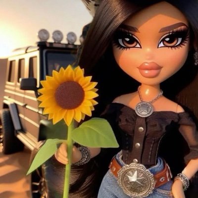 YulianaMarron's profile picture. 