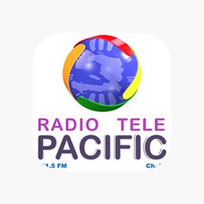 📡📽️🎥Radio Télévision Pacific 101.5 FM et Chaine 54.
La Télé innovante...
CANAL+ Chaine 182, 
TÉLÉ HAITI ch 54, 
Cable Bahamas ch 384.
