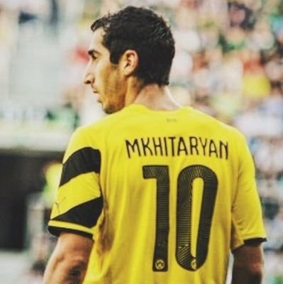 bbuanonotte's profile picture. 