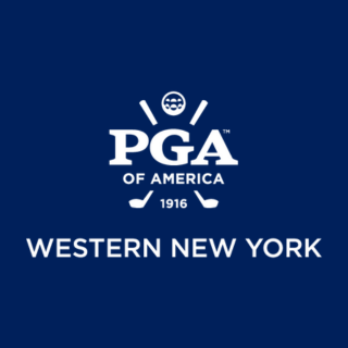 Founded in 1925, the Western NY PGA (WNYPGA) & its over 275 PGA Professionals help to grow the game of golf in Buffalo, Rochester & Northwestern PA.