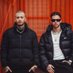 Natos y Waor (@natosywaor) Twitter profile photo Natos y Waor (@natosywaor) Twitter profile photo