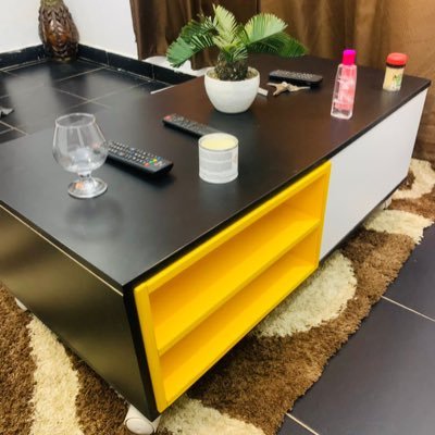 kofcitiGod's profile picture. Legend