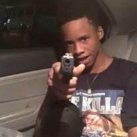 Valoroso (@valoroso283916) 's Twitter Profile