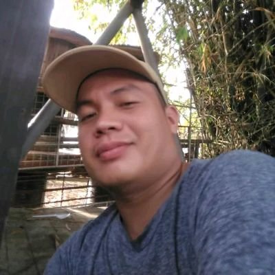 JuryPialag93153's profile picture. 𝚐𝚘𝚘𝚍 𝚙𝚎𝚛𝚜𝚘𝚗 𝚊𝚗𝚍 𝚏𝚛𝚢𝚗𝚍𝚕𝚢