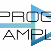 Progress Amplified(@progressamp) 's Twitter Profileg