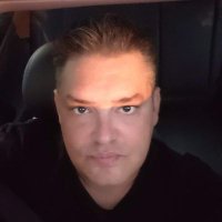 Eric Taylor (@erictaylor4178) 's Twitter Profile