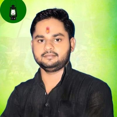 Raushan74241204's profile picture. बिहार शरीफ  , नालंदा , बिहार