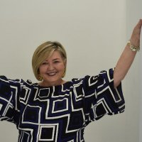 Dr. Brenda L. Arteaga (@drbrendaarteaga) 's Twitter Profile Photo Dr. Brenda L. Arteaga (@drbrendaarteaga) 's Twitter Profile Photo