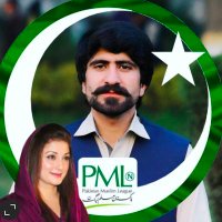 Hafeez Qureshi (@pmlqureshi) 's Twitter Profile