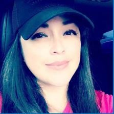 Helping businesses grow with targeted leads and prospect lists. Specializing in b2b lead generation, LinkedIn leads
Email ME 👉: kellylewis5587@gmail.com