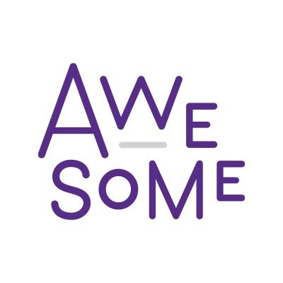 AwesomeWLeaders's profile picture. Achieving women's excellence in supply chain operations, management, and education