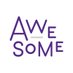 AWESOMEleaders.org (@awesomewleaders) Twitter profile photo AWESOMEleaders.org (@awesomewleaders) Twitter profile photo