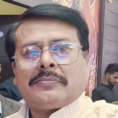 Myself Madhukar Amarnath from Siwan, Bihar, India and Advocate at Civil Court, Siwan Bihar, India