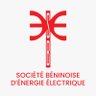SbeeOfficiel's profile picture. La Société Béninoise d'Energie Électrique est chargée de la fourniture  de l'énergie électrique sur l'étendue du territoire national.