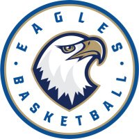 Emmaus Bible College Men's Basketball(@EmmausMBB) 's Twitter Profileg