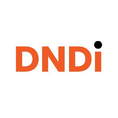 DNDi Profile Picture